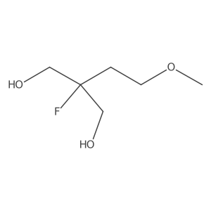 2098006-02-9 structure