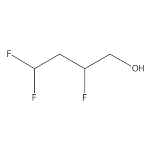 2098058-17-2 structure