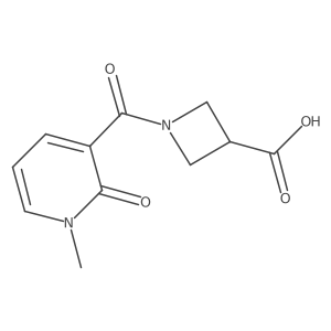 2098079-71-9 structure