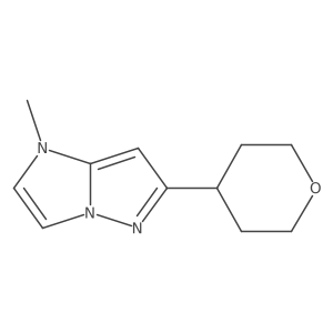2098091-58-6 structure