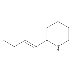 2098160-44-0 structure