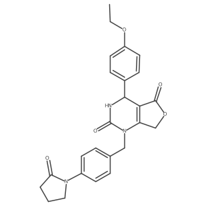 2108189-15-5 structure