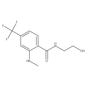 2108831-01-0 structure