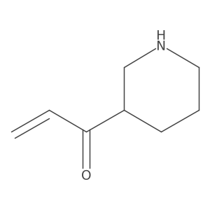 2109683-25-0 structure