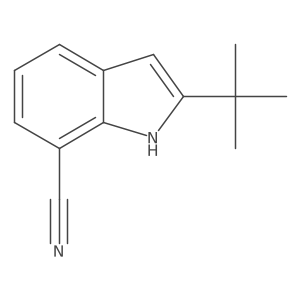 2112641-99-1 structure