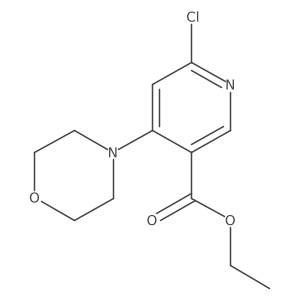2114083-10-0 structure