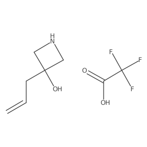 2126162-15-8 structure