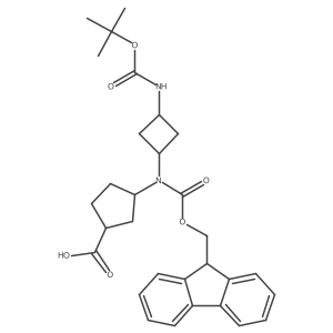 2137033-71-5 structure