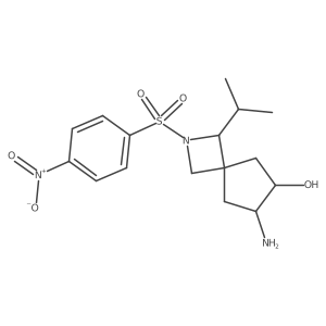 2137439-97-3 structure
