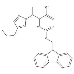 2137472-35-4 structure
