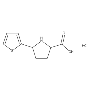 2137504-44-8 structure