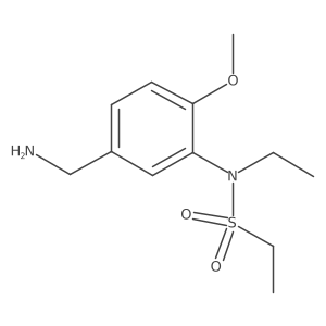 2137544-20-6 structure