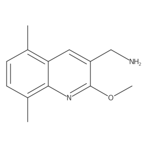 2137547-63-6 structure