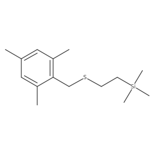 2137556-37-5 structure