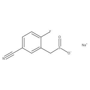 2137559-58-9结构式