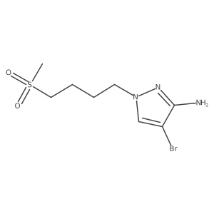 2137587-61-0 structure