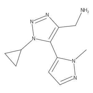 2137599-34-7 structure