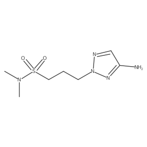 2137619-70-4 structure