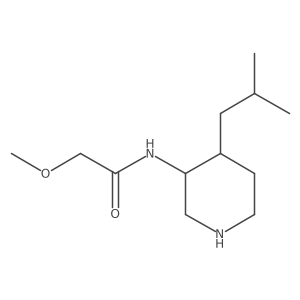 2137640-09-4 structure