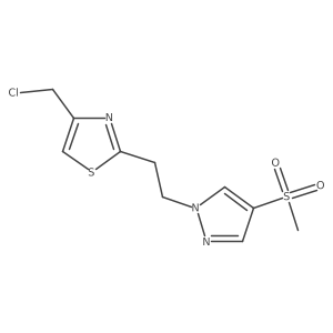 2137661-85-7结构式