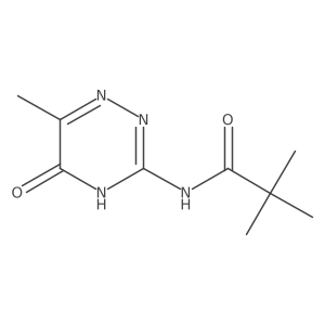 2137709-25-0 structure
