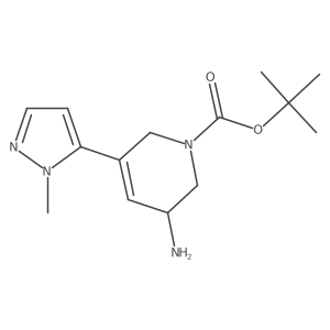 2137742-66-4 structure