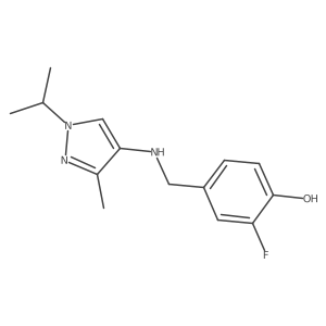 2137791-16-1 structure