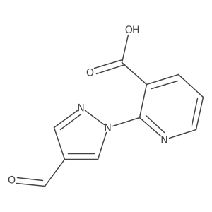 2137811-30-2 structure