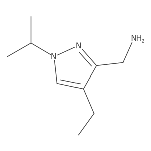 2137814-73-2结构式