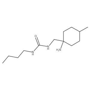 2137823-25-5 structure