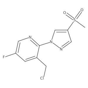 2137829-89-9结构式