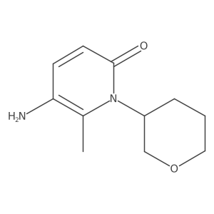 2137857-92-0 structure