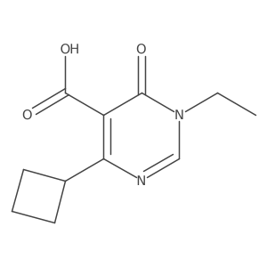 2137866-44-3 structure