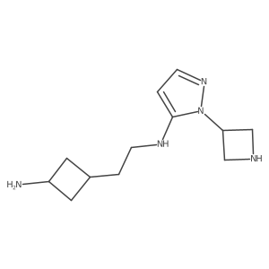 2137875-18-2结构式