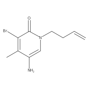 2137980-44-8 structure