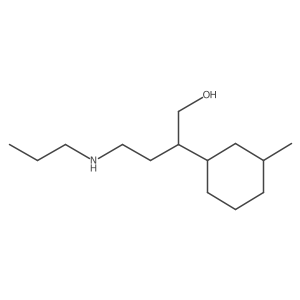 2137980-66-4 structure
