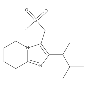 2137980-88-0 structure