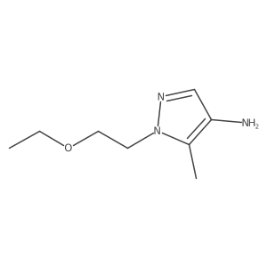 2138007-37-9 structure