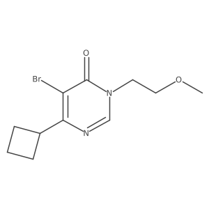 2138022-71-4 structure