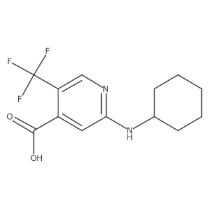 2138031-45-3 structure