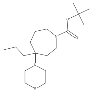 2138038-61-4 structure