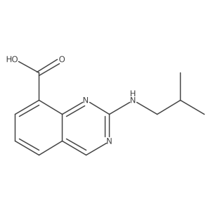 2138077-63-9结构式