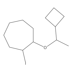 2138103-30-5 structure