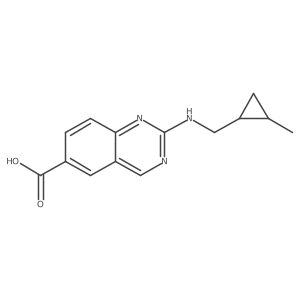 2138115-47-4结构式