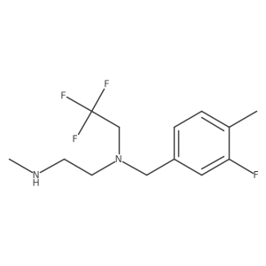 2138115-69-0 structure