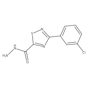 2138118-68-8 structure
