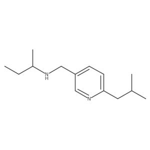 2138128-16-0 structure