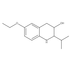 2138149-70-7 structure
