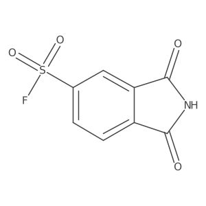 2138239-25-3 structure