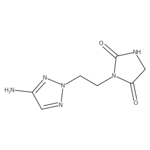 2138260-71-4 structure